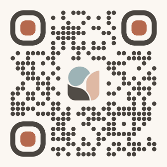 QR code for lookbox.style/get